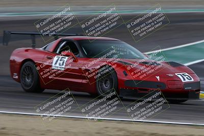 media/May-17-2025-Speed Ventures (Sat) [[f9f9f70676]]/Black/Session 1 (Turn 2)/